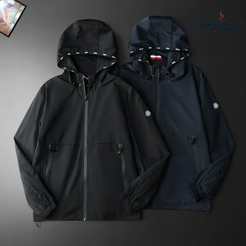 Moncler M-5XL 12yr154 (1)